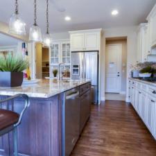 Signs You Need Kitchen Remodeling