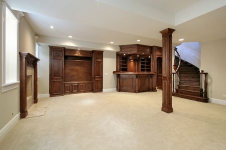 Ankeny remodeling contractor