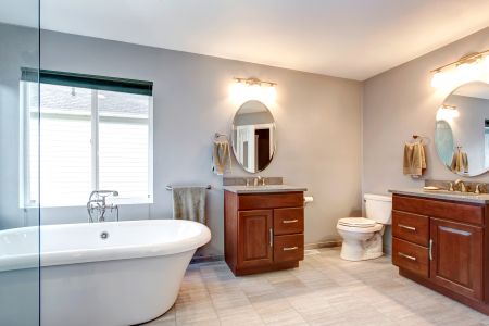 Waukee remodeling contractor