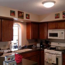 kitchen-remodeling-project 7