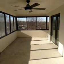 balcony-renovation-in-des-moines 0