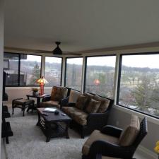 balcony-renovation-in-des-moines 9