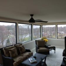 balcony-renovation-in-des-moines 11