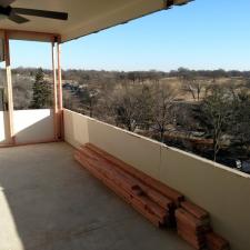 balcony-renovation-in-des-moines 3