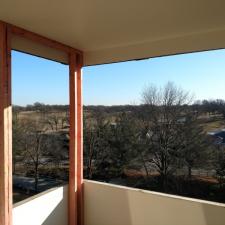 balcony-renovation-in-des-moines 4