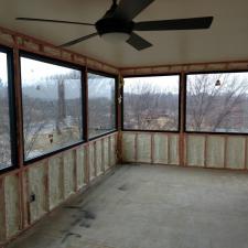 balcony-renovation-in-des-moines 5