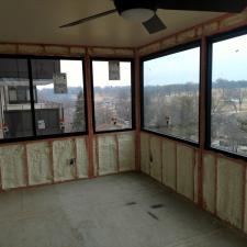 balcony-renovation-in-des-moines 6