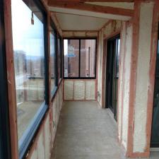 balcony-renovation-in-des-moines 7