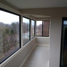 balcony-renovation-in-des-moines 8