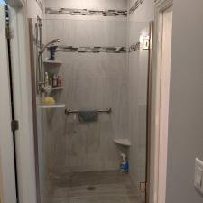 clive-master-bathroom-remodel 9