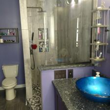 granger-bathroom-remodel-project 9