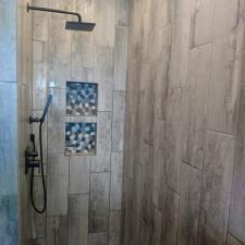 granger-bathroom-remodel-project 10