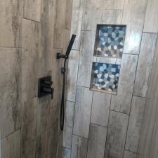 granger-bathroom-remodel-project 11
