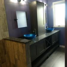 granger-bathroom-remodel-project 2