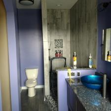 granger-bathroom-remodel-project 6