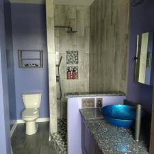 granger-bathroom-remodel-project 8